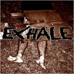 Exhale (SWE) : Die Inside